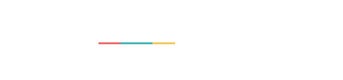 The Businet Club